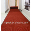 Home Decor Carpet Floor Mat for Entrance, Kitchen, Corridor